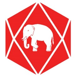 hackathon